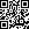 https://azl.abna24.com/x4hck