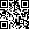 https://azl.abna24.com/xbkty