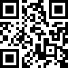 https://azl.abna24.com/xkpZ4