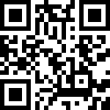https://azl.abna24.com/xd2cT