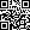 https://azl.abna24.com/xfZMB