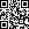 https://azl.abna24.com/x3Qhm