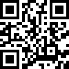 https://azl.abna24.com/x4nDj