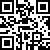 https://azl.abna24.com/x3SXP