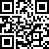 https://azl.abna24.com/xkqJC