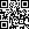 https://azl.abna24.com/xhyWp