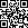 https://azl.abna24.com/x78XP