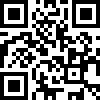 https://azl.abna24.com/x7NnY