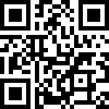 https://azl.abna24.com/xkPjg
