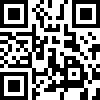 https://azl.abna24.com/xb9HX