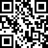 https://azl.abna24.com/xcZHQ