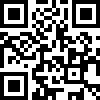 https://azl.abna24.com/x4w34