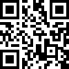 https://azl.abna24.com/xjJJX