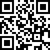 https://azl.abna24.com/xfSC3