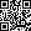 https://azl.abna24.com/xdKCB