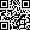 https://azl.abna24.com/xfYf9