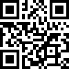 https://azl.abna24.com/xdhZp