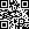 https://azl.abna24.com/x43pN