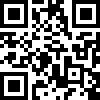 https://azl.abna24.com/x8jNy