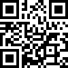 https://azl.abna24.com/xfyV4