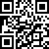 https://azl.abna24.com/xk58Y