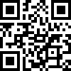 https://azl.abna24.com/xbw95