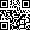 https://azl.abna24.com/xdJFv