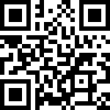 https://azl.abna24.com/x7s9t