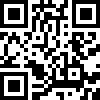 https://azl.abna24.com/x49kp