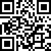 https://azl.abna24.com/xdcnq