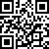 https://azl.abna24.com/x8Yk4