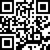 https://azl.abna24.com/xfb9q
