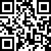 https://azl.abna24.com/xjqmq