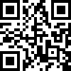 https://azl.abna24.com/x4SnD