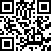 https://azl.abna24.com/xhtw6