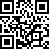 https://azl.abna24.com/x44gc