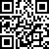 https://azl.abna24.com/xcypQ