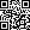 https://azl.abna24.com/x43ts