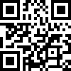 https://azl.abna24.com/x4VPY