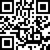 https://azl.abna24.com/xbgb8
