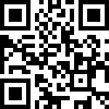 https://azl.abna24.com/x4Lgm