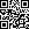 https://azl.abna24.com/xd3Xq