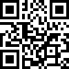 https://azl.abna24.com/xkgvx