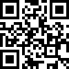 https://azl.abna24.com/xfmHH