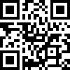 https://azl.abna24.com/xjzFG