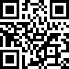 https://azl.abna24.com/xhxpM