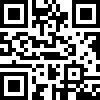 https://azl.abna24.com/x3D8F