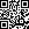 https://azl.abna24.com/x3T6p