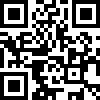https://azl.abna24.com/xfxhn