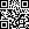 https://azl.abna24.com/x7BWy